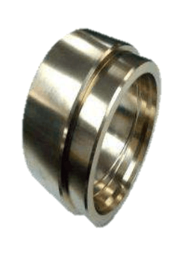 Rear Bushing